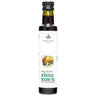 SCHALK MÜHLE Kürbiskernöl nativ - 250 ml