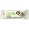 SCHALK MÜHLE Hanfnuss Protein Riegel - 35 g