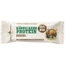SCHALK MÜHLE Kürbiskern Protein Riegel - 35 g