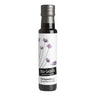 FARMGOODIES Leinöl – 250 ml