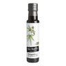 FARMGOODIES Hanföl - 250 ml
