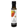 FARMGOODIES Apfelbalsamessig - 250 ml