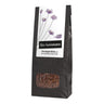 FARMGOODIES Leinsamen - 250 g