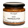 CHRISTÖPHL Sugo Mangalitza - 180 g 