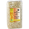 NESTELBERGER Haferflocken fein - 750 g