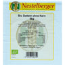 NESTELBERGER Datteln ohne Kern - 5 kg