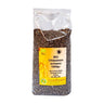 NESTELBERGER Chiasamen schwarz - 1 kg