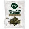 HELGA Algencracker Sesam & Leinsamen - 45 g
