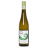 UHLER Grüner Veltliner Langteufel 2020 - 0,75 l