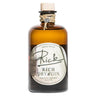 RICK GIN Rich Dry Gin 43% vol. - 0,5 l