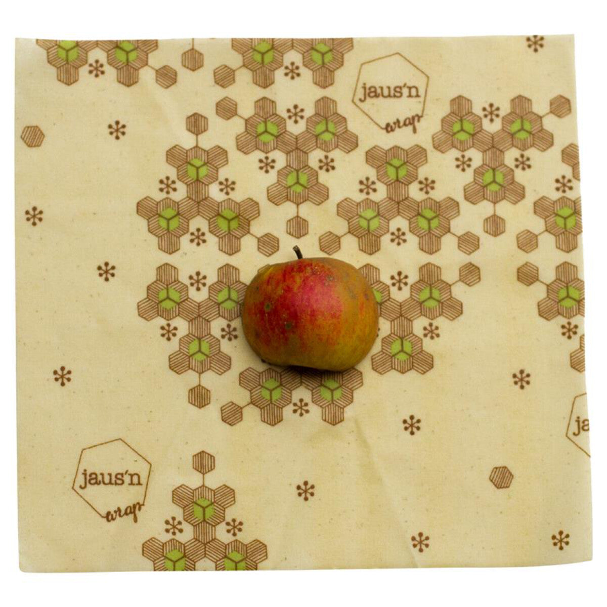 JAUS'N WRAP Jausnwrap medium 26x25 cm - 1 Stk.
