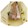 JAUS'N WRAP Jausnwrap x-large 58x37cm - 1 Stk.