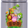 DORA'S Thermolunchbox Zoo - 300 ml