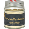 GOLDENITS Knoblauchpulver - 80 g