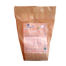 PACH Bleichmittel - 800 g