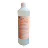 PACH Allzweckreiniger - 1 l