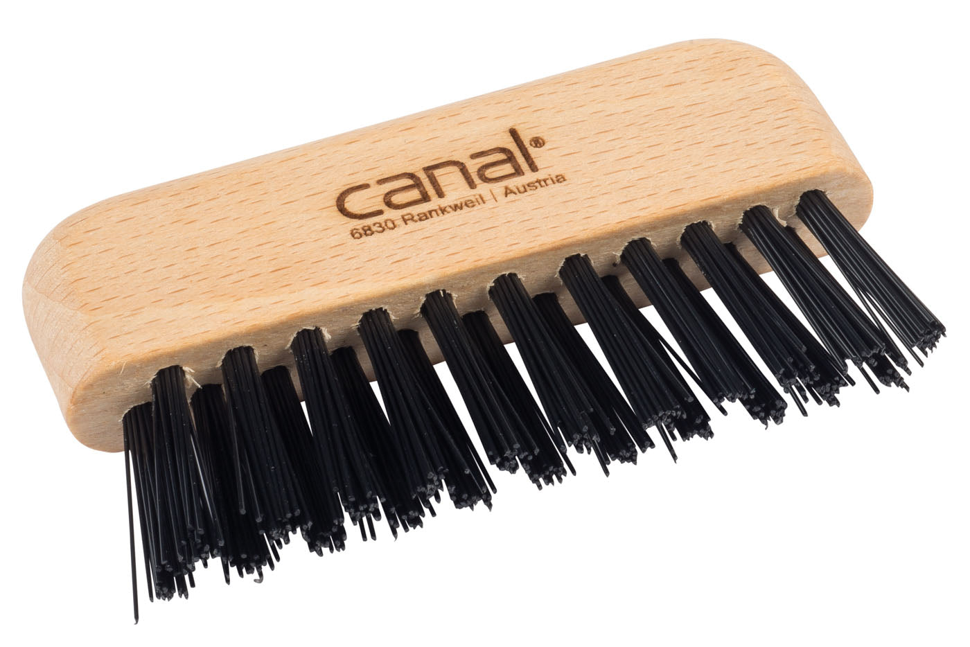 CANAL Bürsten- und  Kammreiniger - 1 Stk.