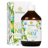 SONNENMOOR So gut wie Neu - 500 ml 