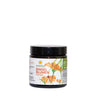 SONNENMOOR Ringelblumencreme – 90 g