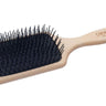 CANAL Paddle-brush – 240 mm