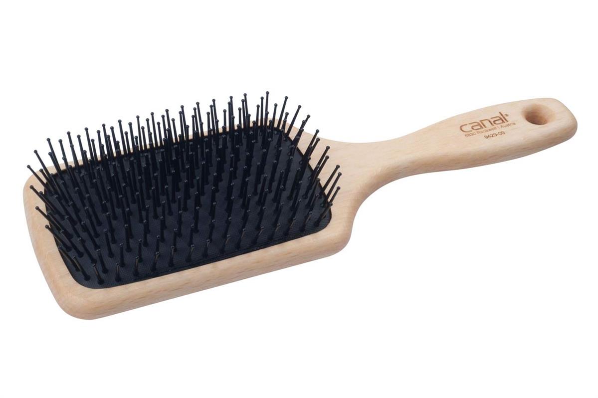 CANAL Paddle-brush – 240 mm