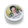 ACHSELKUSS Deocreme natur - 50 g