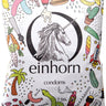 EINHORN Kondome - 7 Stk.