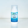 SYMBIOSANA MSM Schmerz Gel - 100 ml