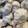 GOLDENITS Knoblauch getrocknet - 1 kg