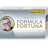 NORBERT HOFER Norbert Hofer´s  Premium Formula Fortuna - 24 g 