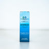 SYMBIOSANA Vitamin D3 Forte 2500 - 15 ml