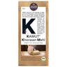 ANTERSDORFER Kamutmehl Khorasan - 1 kg