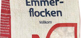 SPIELBERGER Emmerflocken - 250 g
