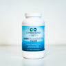 SYMBIOSANA Darm Regeneration Pulver - 350 g