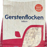 SPIELBERGER Gerstenflocken - 500 g